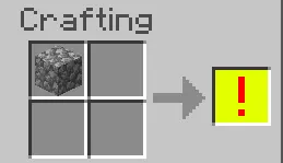 Usefull Mod / Addon screenshot