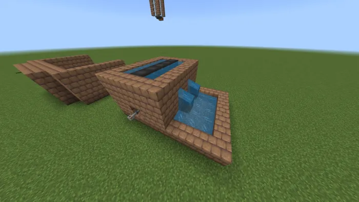 Energy and More! Addon screenshot