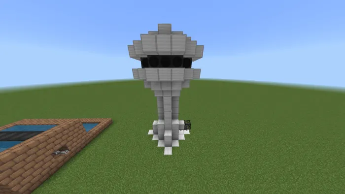 Energy and More! Addon screenshot