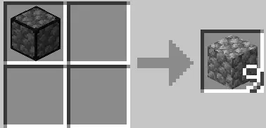 Mod / Addon Kompresi screenshot