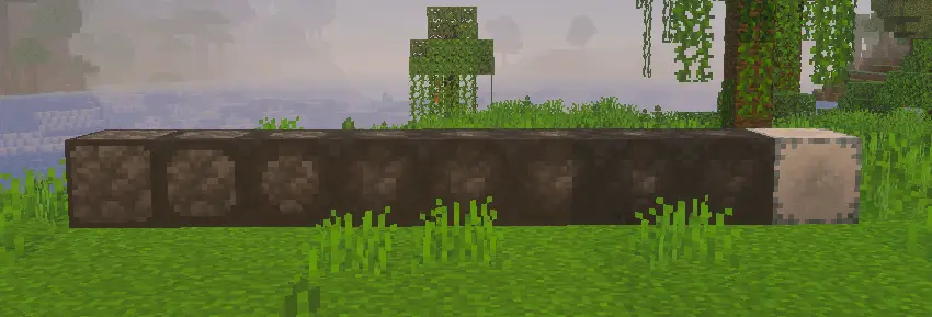 Mod / Addon Kompresi screenshot