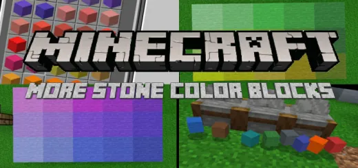 More Stone Colors Addon thumbnail