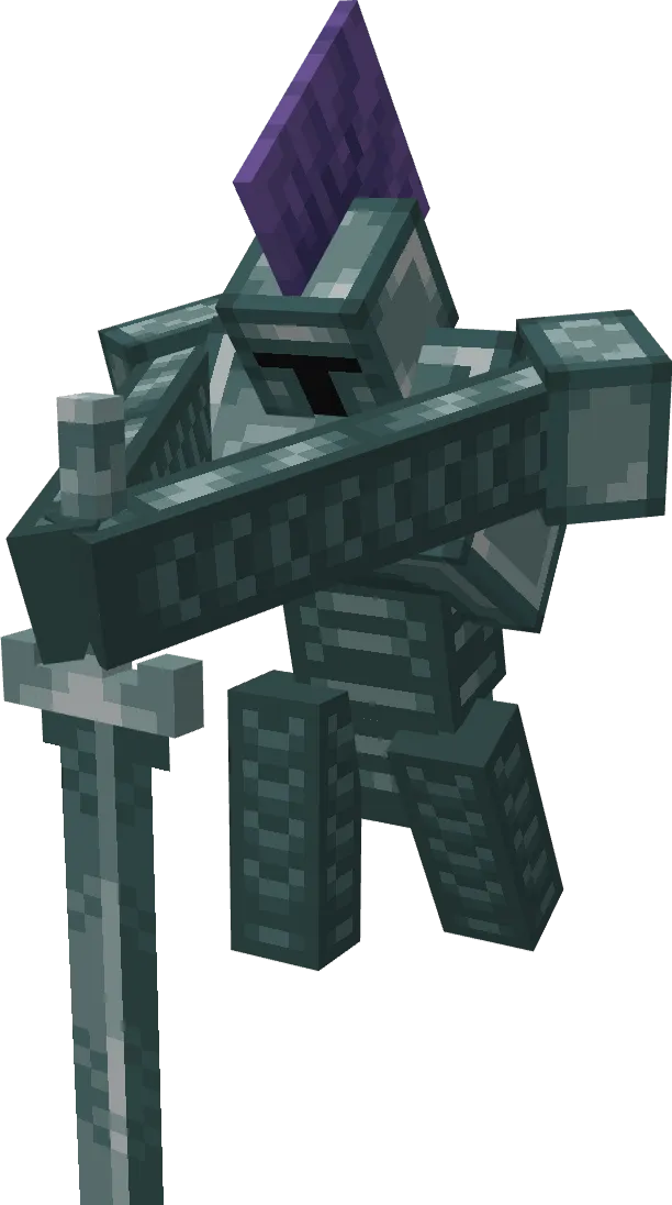 Mysticraft | Fantasy Addonpack screenshot