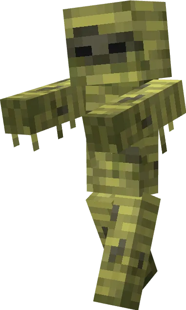 Mysticraft | Fantasy Addonpack screenshot