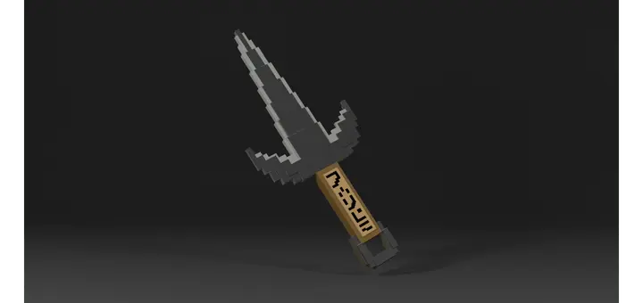 Teleport Kunai Addon thumbnail