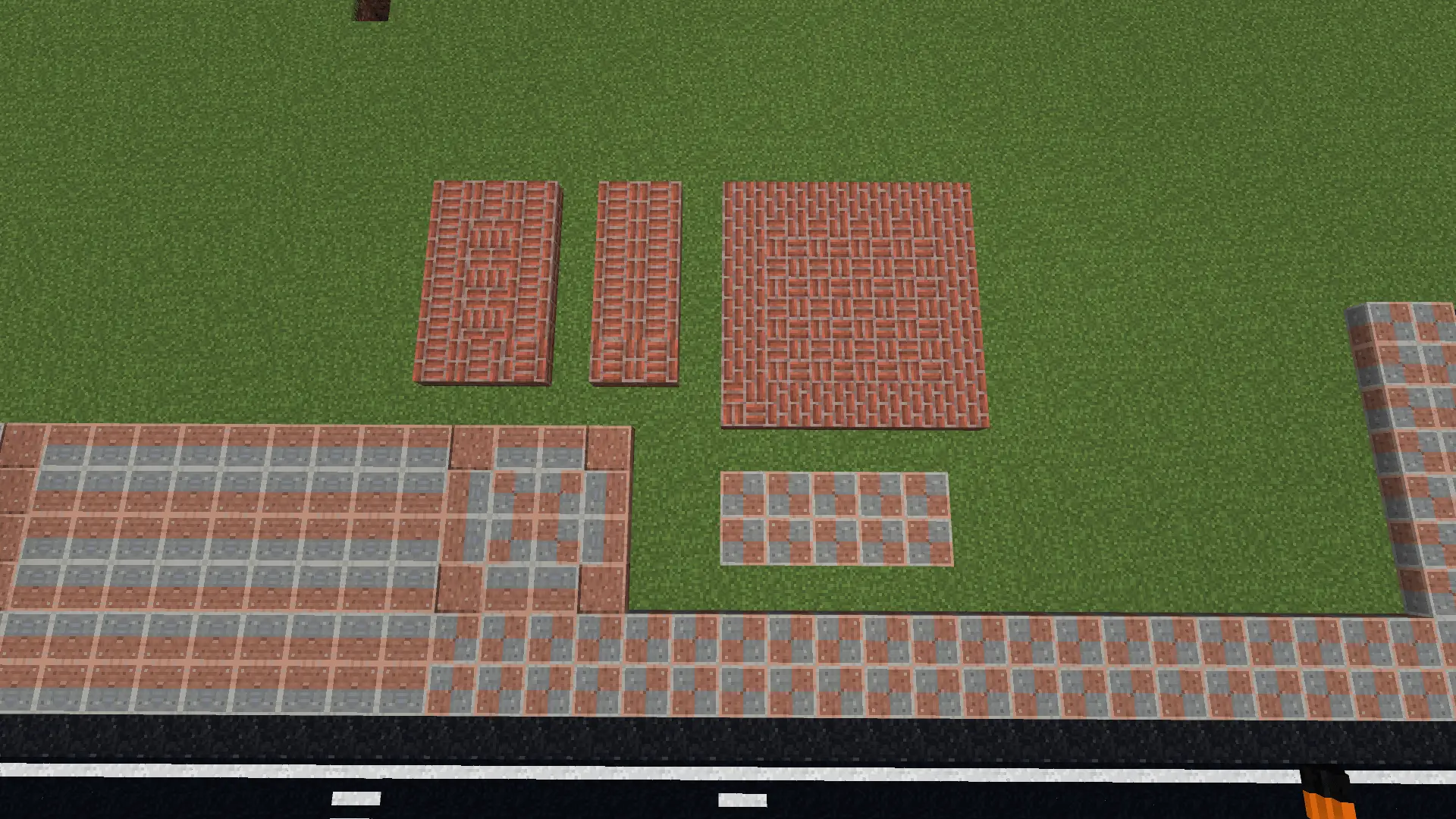 City Streets + Mod / Addon screenshot