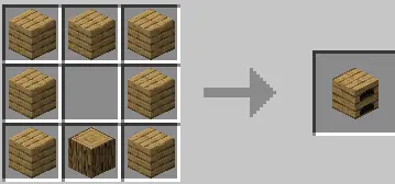 Better Smelters Mod / Addon screenshot