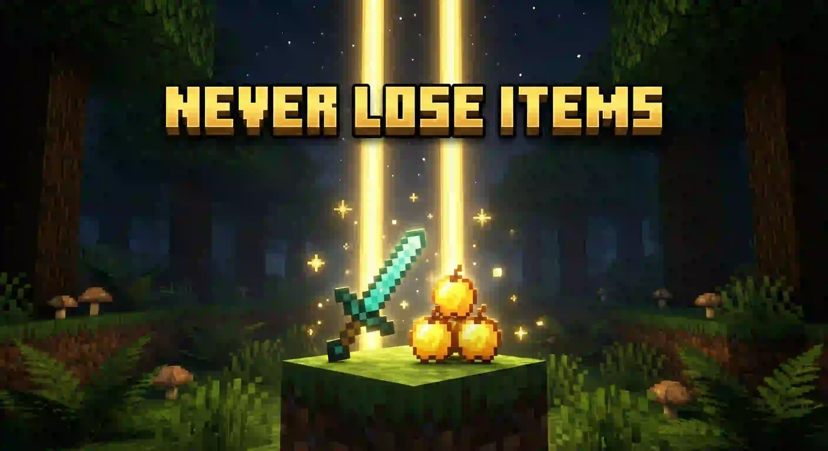 RR Loot Reveal: Find Lost Items Mod / Addon thumbnail
