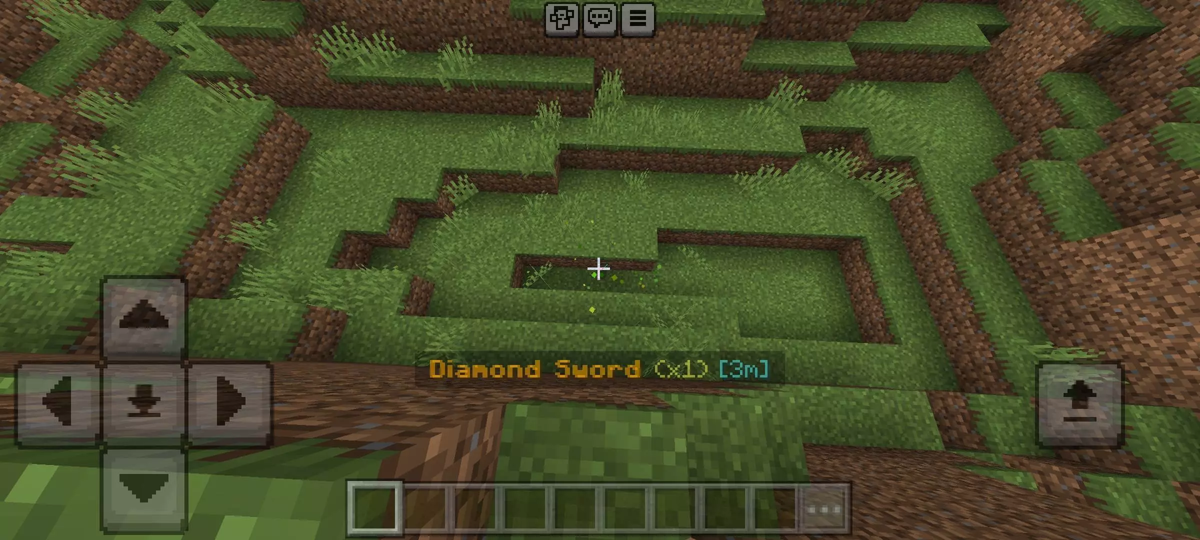 RR Loot Reveal: Find Lost Items Mod / Addon screenshot