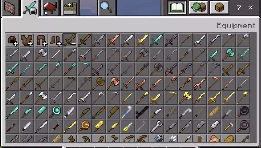 One Hundred Days Later Mod / Addon screenshot