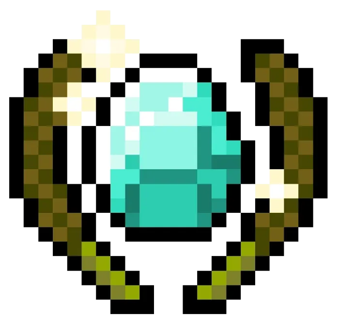 Simple Shop Addon screenshot