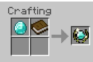 Simple Shop Addon screenshot