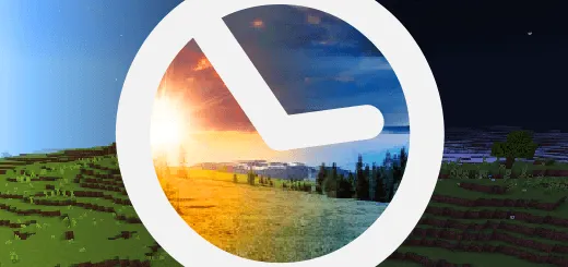 Real Daylight Cycle Addon thumbnail