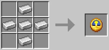 Real Daylight Cycle Addon screenshot