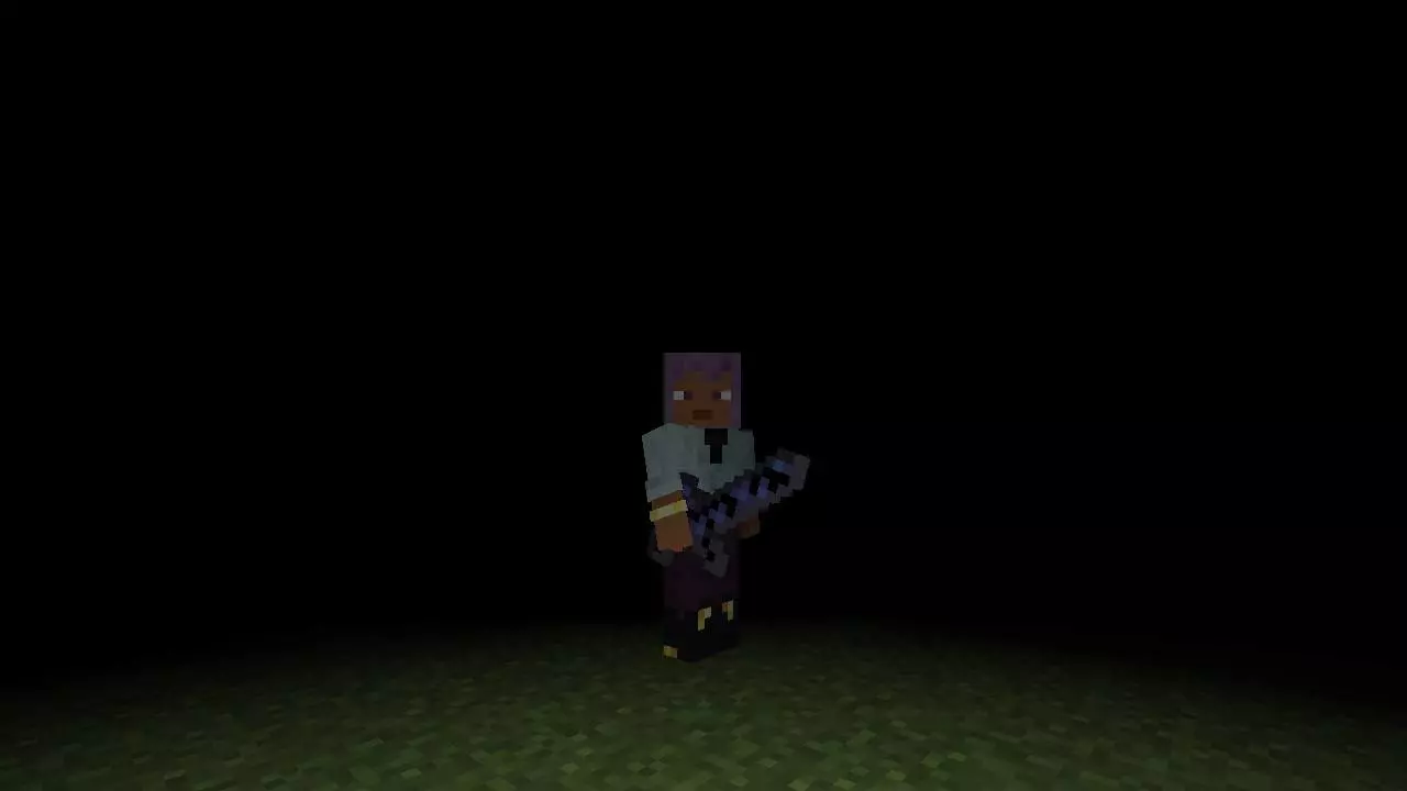 Uncool Adventures! Mod / Addon screenshot
