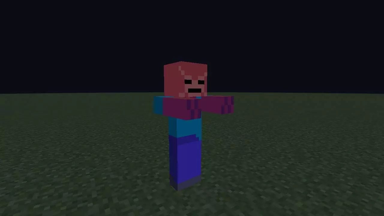 Uncool Adventures! Mod / Addon screenshot