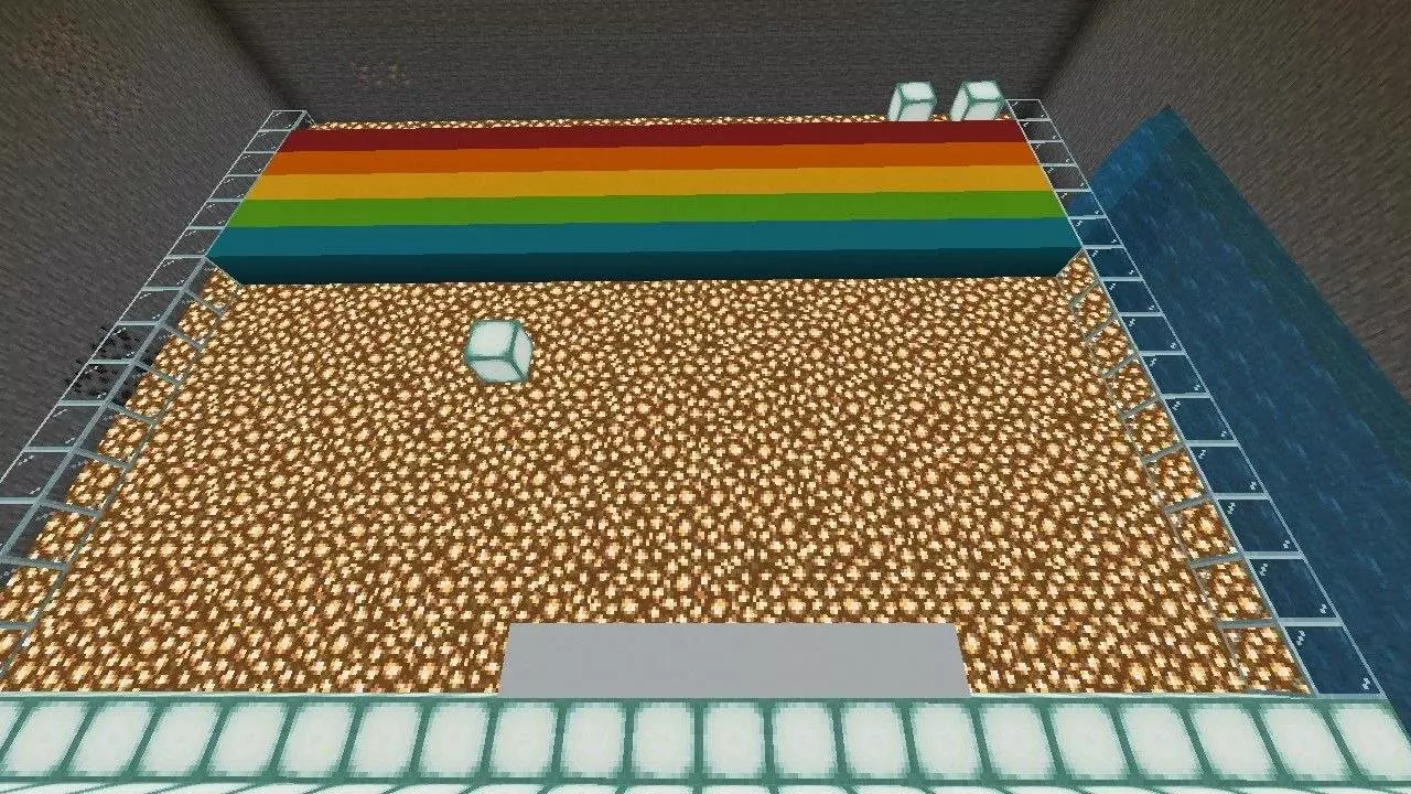 Brick Breaker Addon pic 2