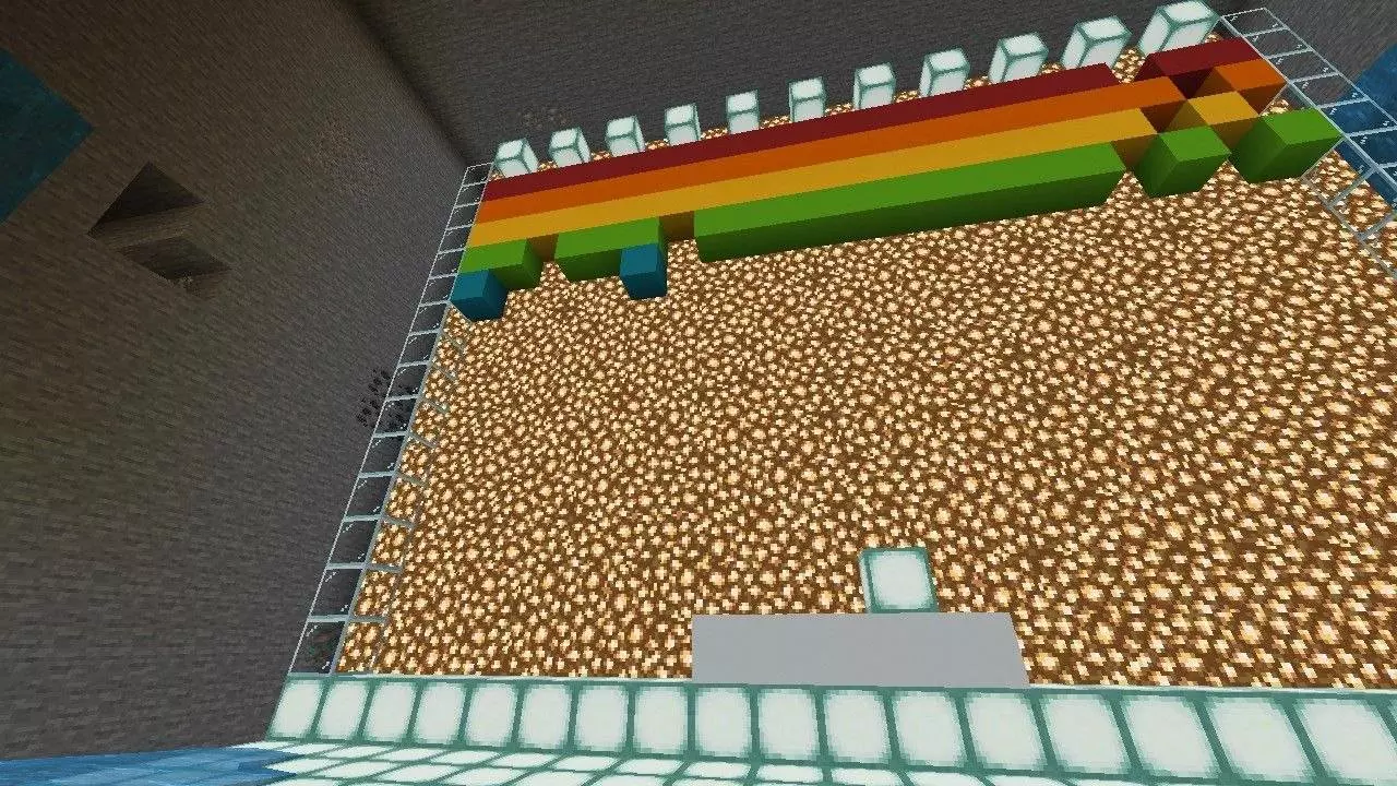Brick Breaker Addon pic 3