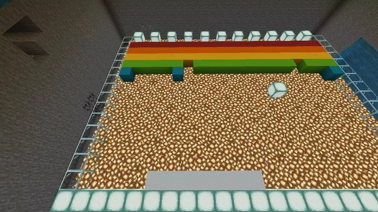 Brick Breaker Addon pic 4