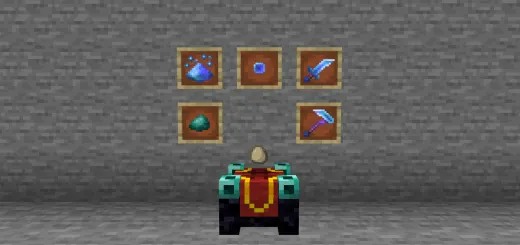 Spawn Crafter Addon thumbnail
