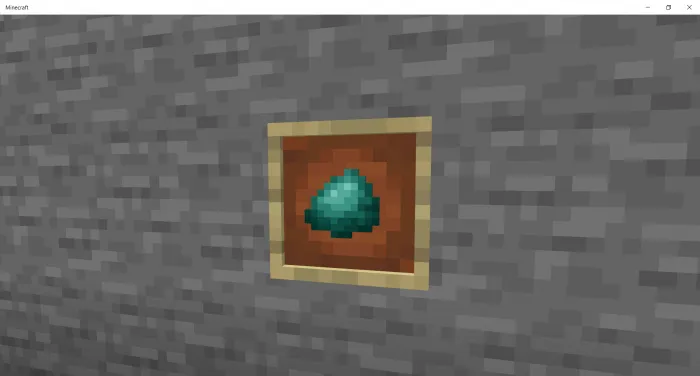 Spawn Crafter Addon screenshot