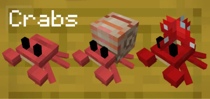 New Adventure Plus Addon screenshot