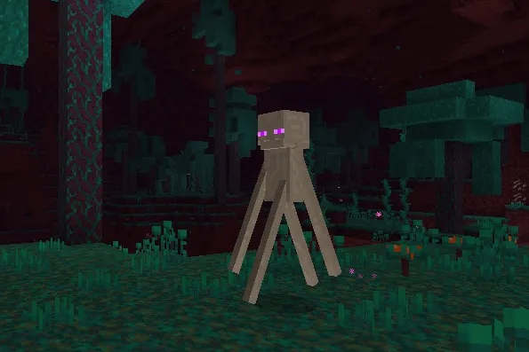 New Adventure Plus Addon screenshot