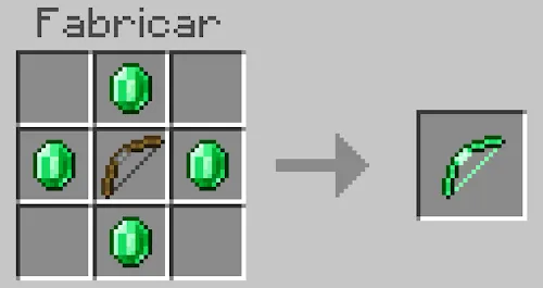 Bows+ Addon pic 2