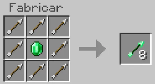 Bows+ Addon pic 3