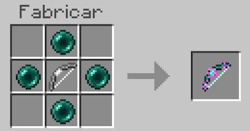 Bows+ Addon pic 4