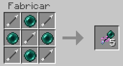 Bows+ Addon pic 5