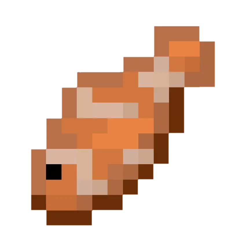 Confusing Changes Mod / Addon screenshot