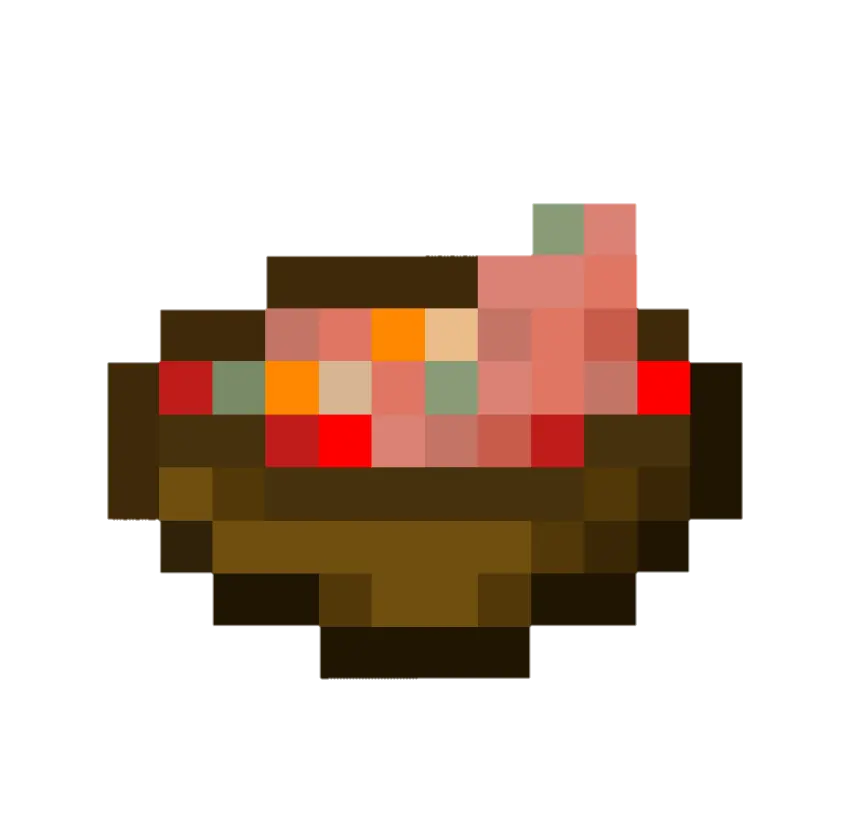 Confusing Changes Mod / Addon screenshot