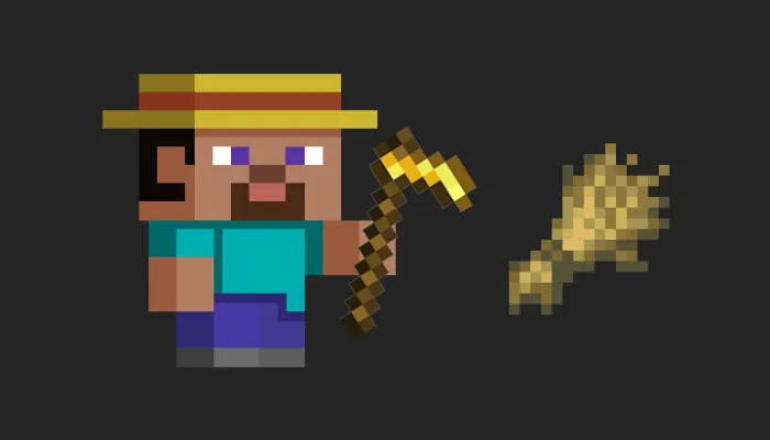 Soil & Toil Addon screenshot