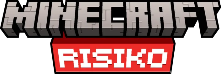M Risiko Bedrock Mod / Addon screenshot