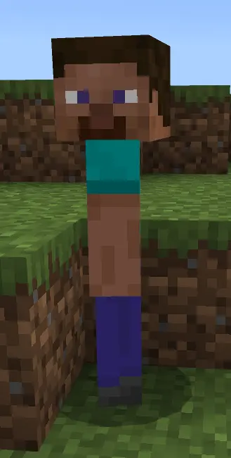 M Risiko Bedrock Mod / Addon screenshot