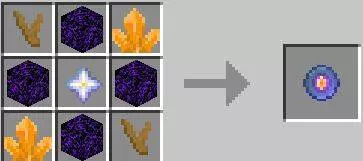 Bedrock Who (Doctor Who Mod) screenshot