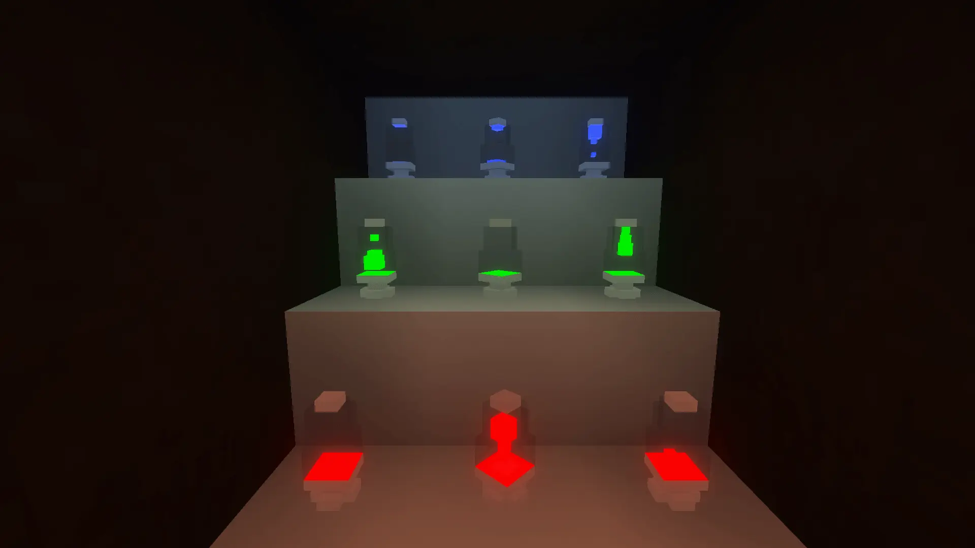 Lava Lamps Addon thumbnail