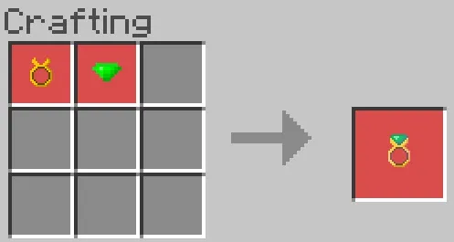 Poke's Fantasy Expansion Addon screenshot