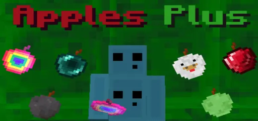 Apples Plus Addon thumbnail