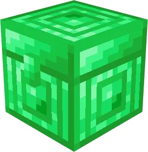 Beyond Storage & Smelting Mod / Addon screenshot