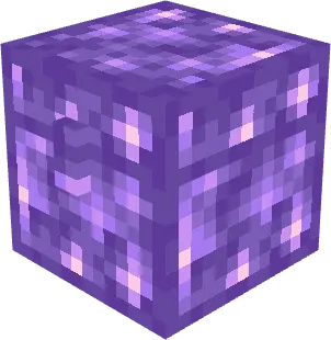 Beyond Storage & Smelting Mod / Addon screenshot