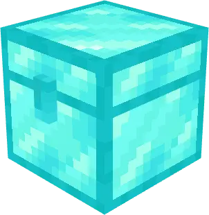 Beyond Storage & Smelting Mod / Addon screenshot