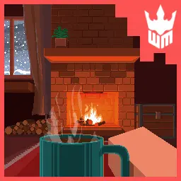 Winter Comforts Mod / Addon thumbnail