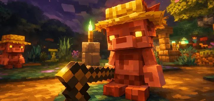 Constructs Mod / Addon thumbnail