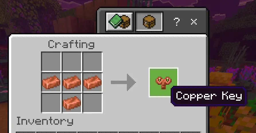 Constructs Mod / Addon screenshot