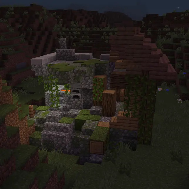 Phoenix's Tools & Weapons Mod / Addon screenshot