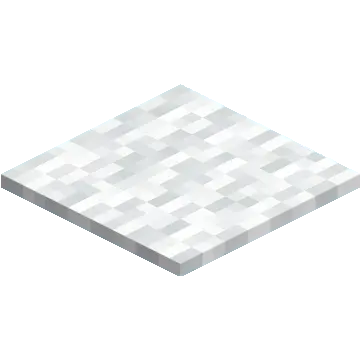 Stair & Slab Carpets Mod / Addon screenshot