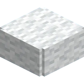 Stair & Slab Carpets Mod / Addon screenshot