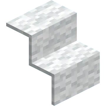 Stair & Slab Carpets Mod / Addon screenshot